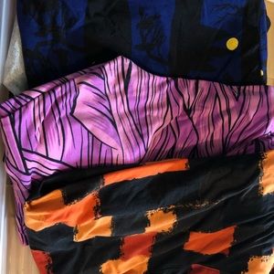 Lula Roe Leggings